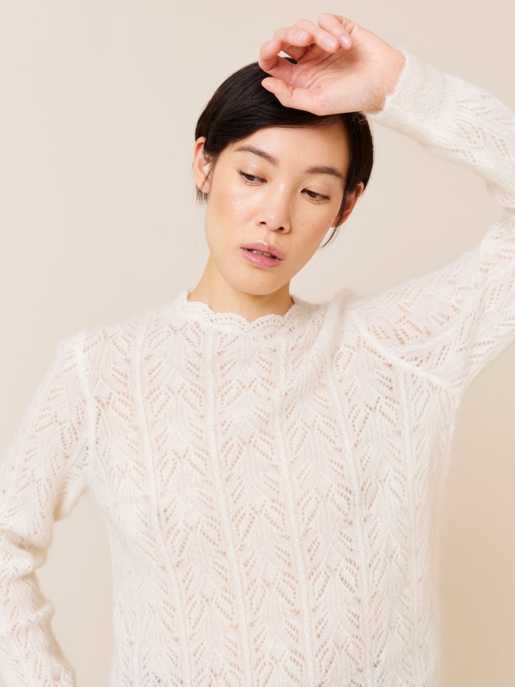 Lina genser 7509145_O79_Jean Paul_Lina Genser_W24 (1)_Lina genser O79 7509145.jpg_