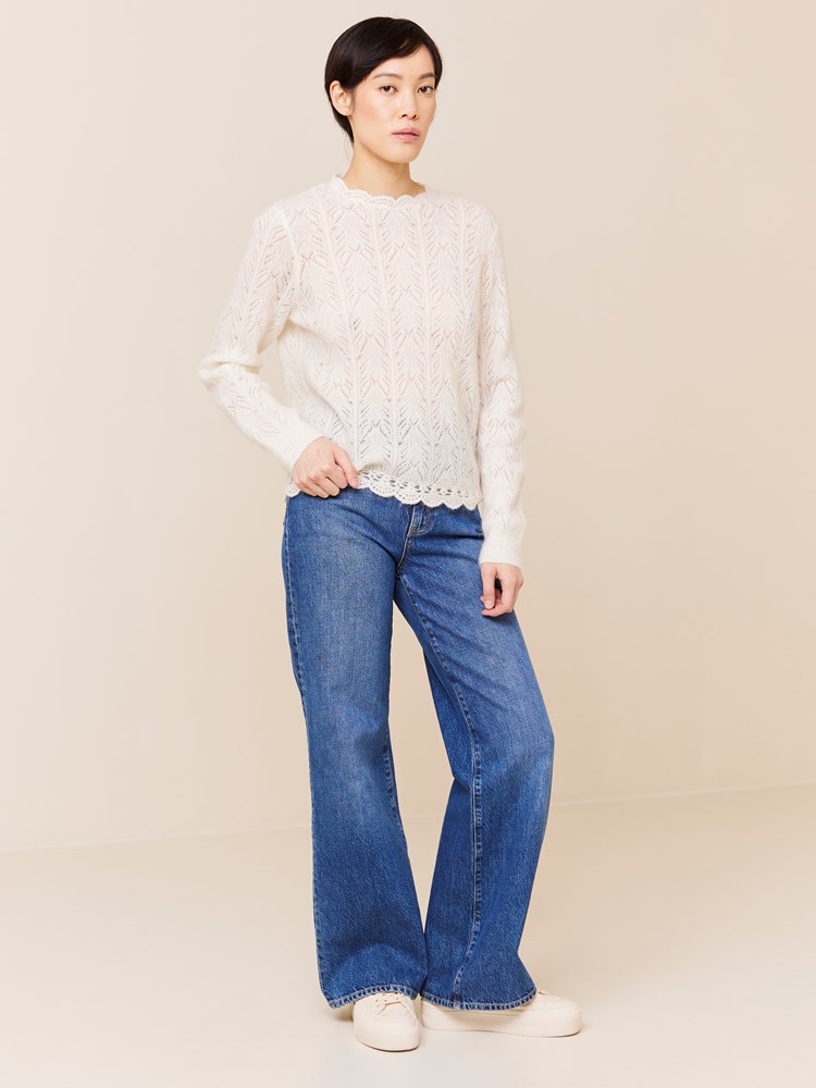 Lina genser 7509145_O79_Jean Paul_Lina Genser_W24 (3)_Lina genser O79 7509145.jpg_