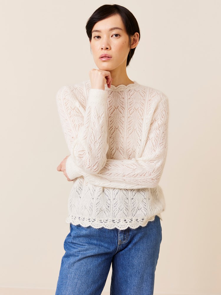 Lina genser 7509145_O79_Jean Paul_Lina Genser_W24 (7)_Lina genser O79 7509145.jpg_