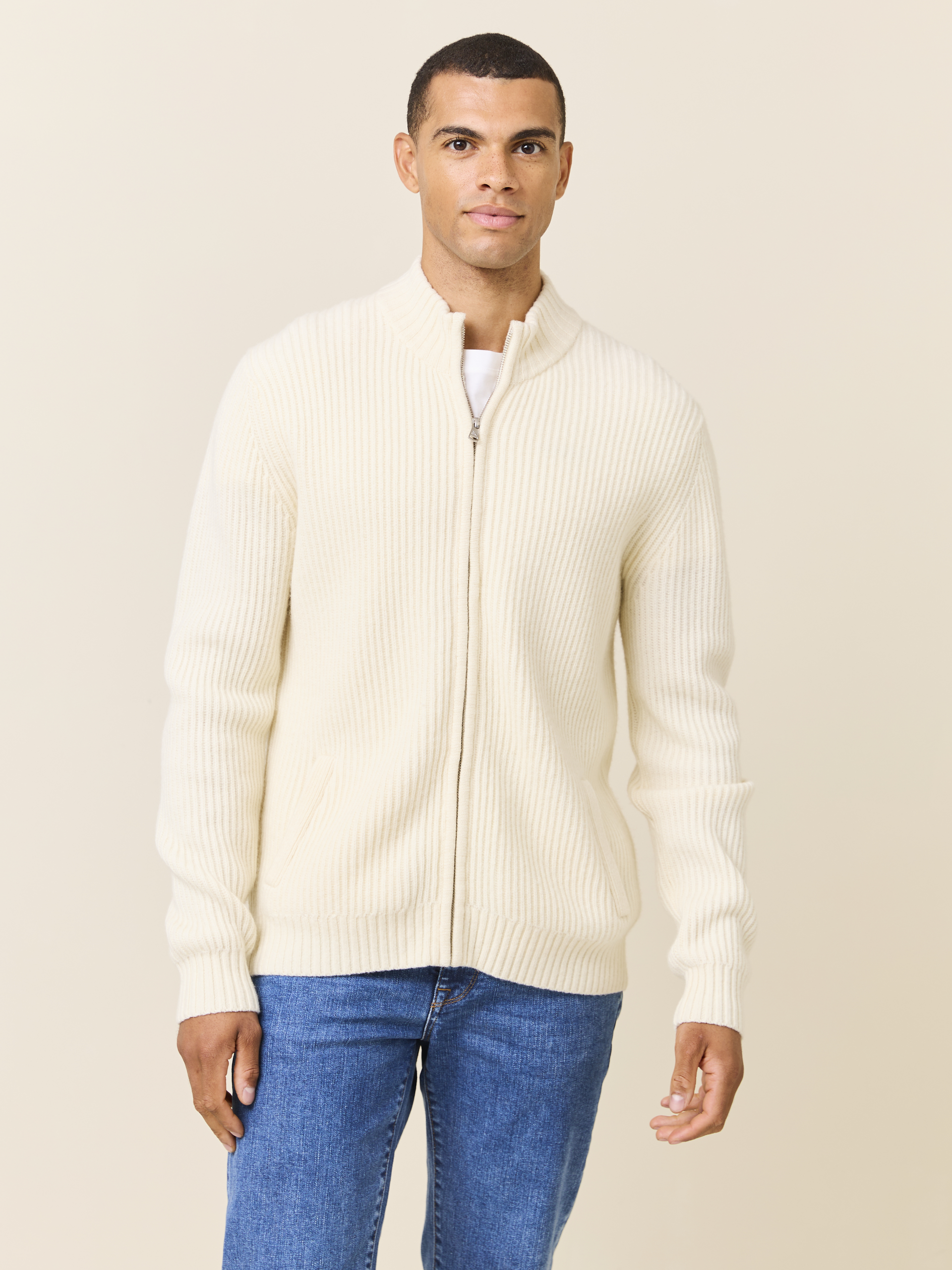 Megeve cardigan 7509167_O79_Jean Paul_Megeve Genser_W24 (5)_Megeve cardigan O79_Megeve cardigan O79 7509167.jpg_