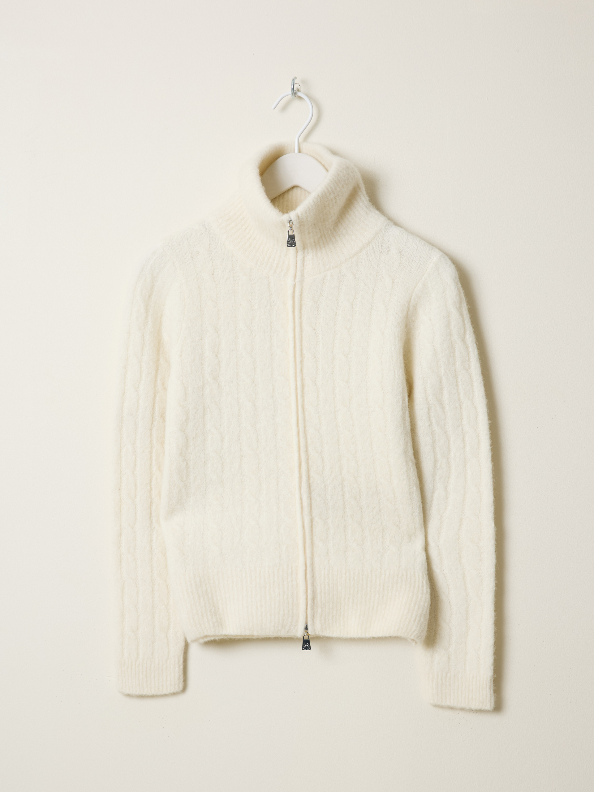 Fia cardigan 7509186_O79-JEANPAUL-W24-Front_8238_Fia cardigan O79_Fia cardigan O79 7509186.jpg_