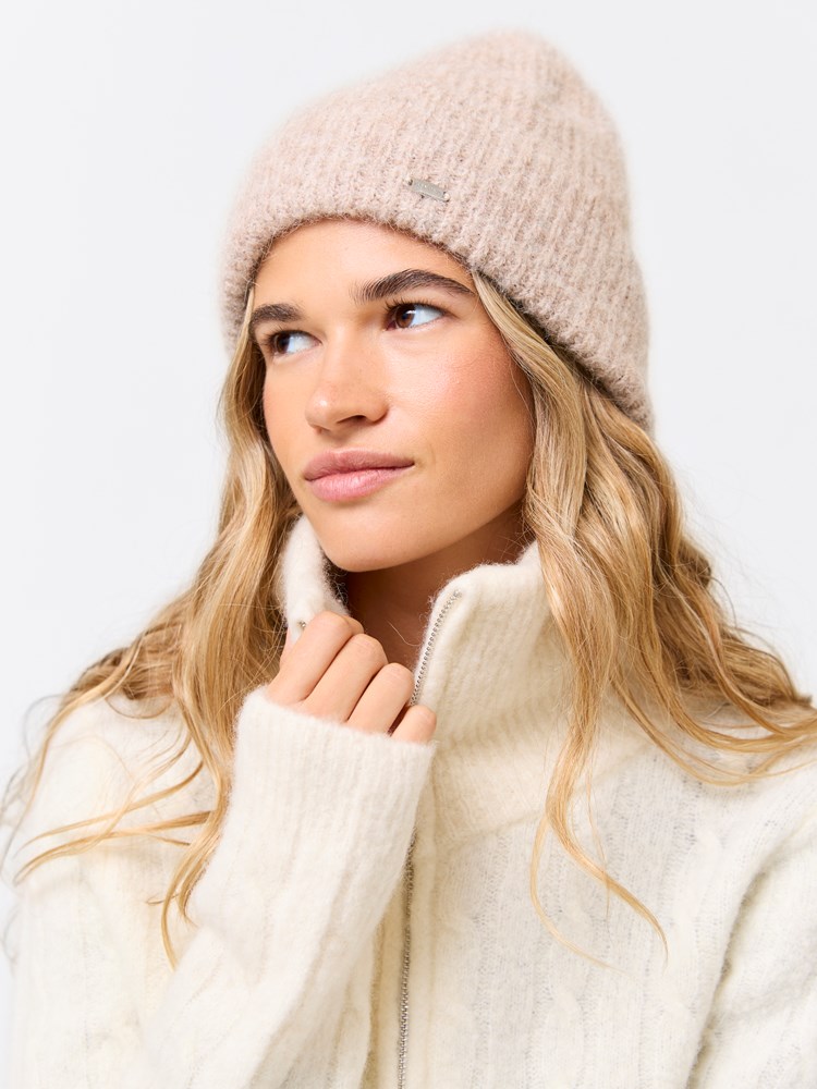 Hope lue 7509202_Jean Paul_Hope Lue_W24 (7)_I4C_Hope lue I4C_Hope lue I4C 7512413.jpg_