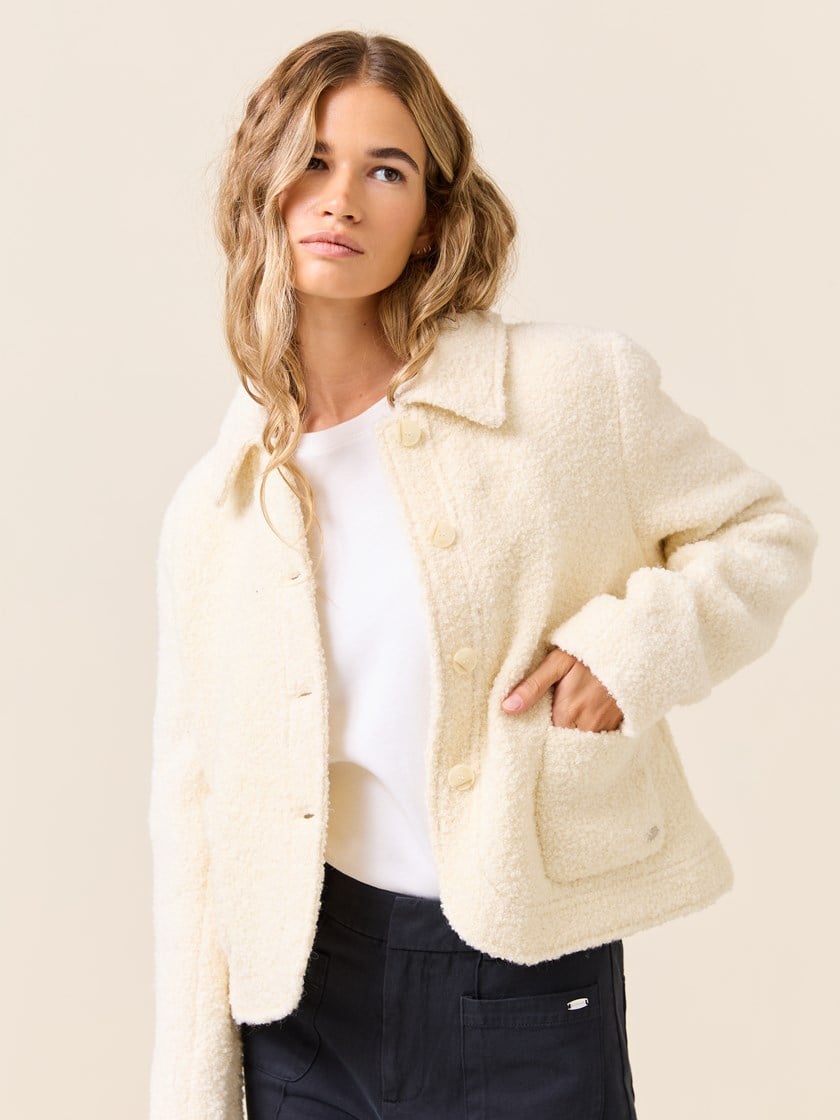 7509215 O62 7509215_O62-JEANPAUL-S25-Modell-Front_2453_Ariette jakke O62_Ariette jakke O62 7509215.jpg_Front||Front