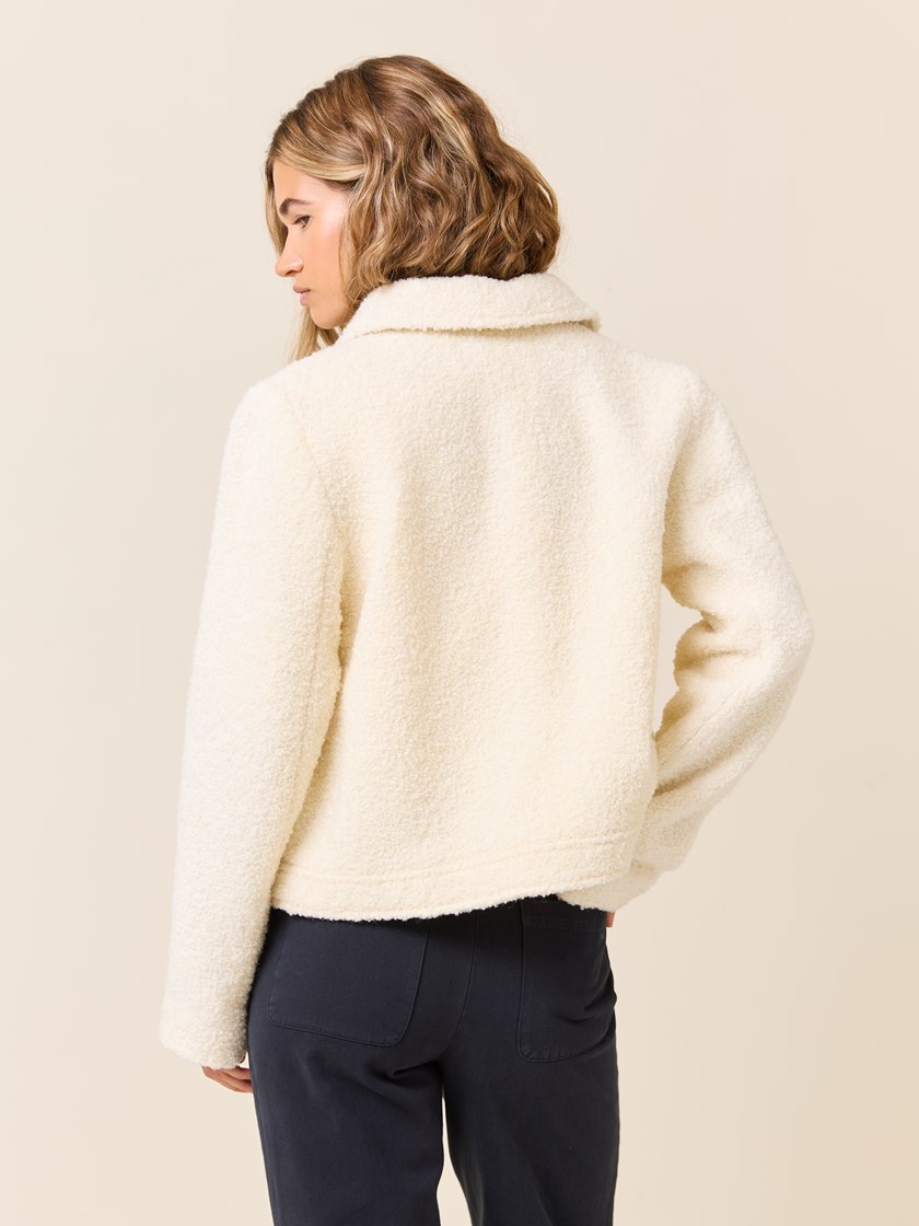 7509215 O62 7509215_O62-JEANPAUL-S25-Modell-Front_6812_Ariette jakke O62_Ariette jakke O62 7509215.jpg_Front||Front