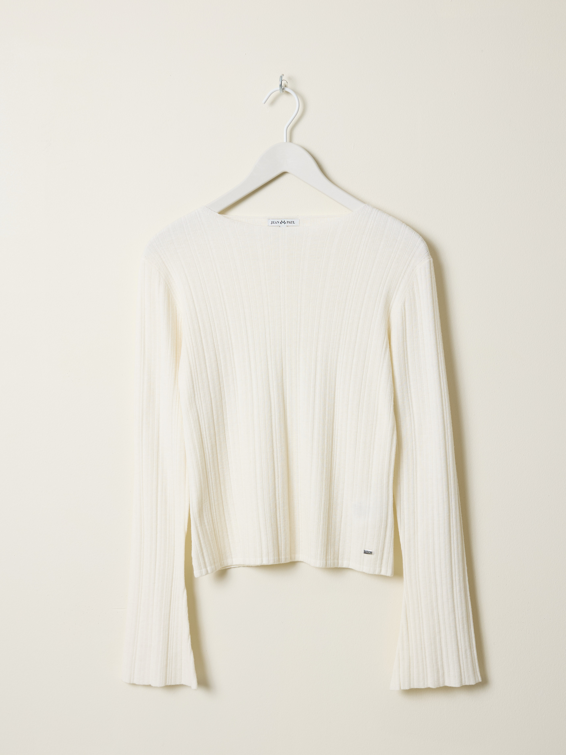 Thea ullgenser 7509239_O63-JEANPAUL-W24-Front_8117_Thea ullgenser O63_Thea ullgenser O63 7509239.jpg_Front||Front