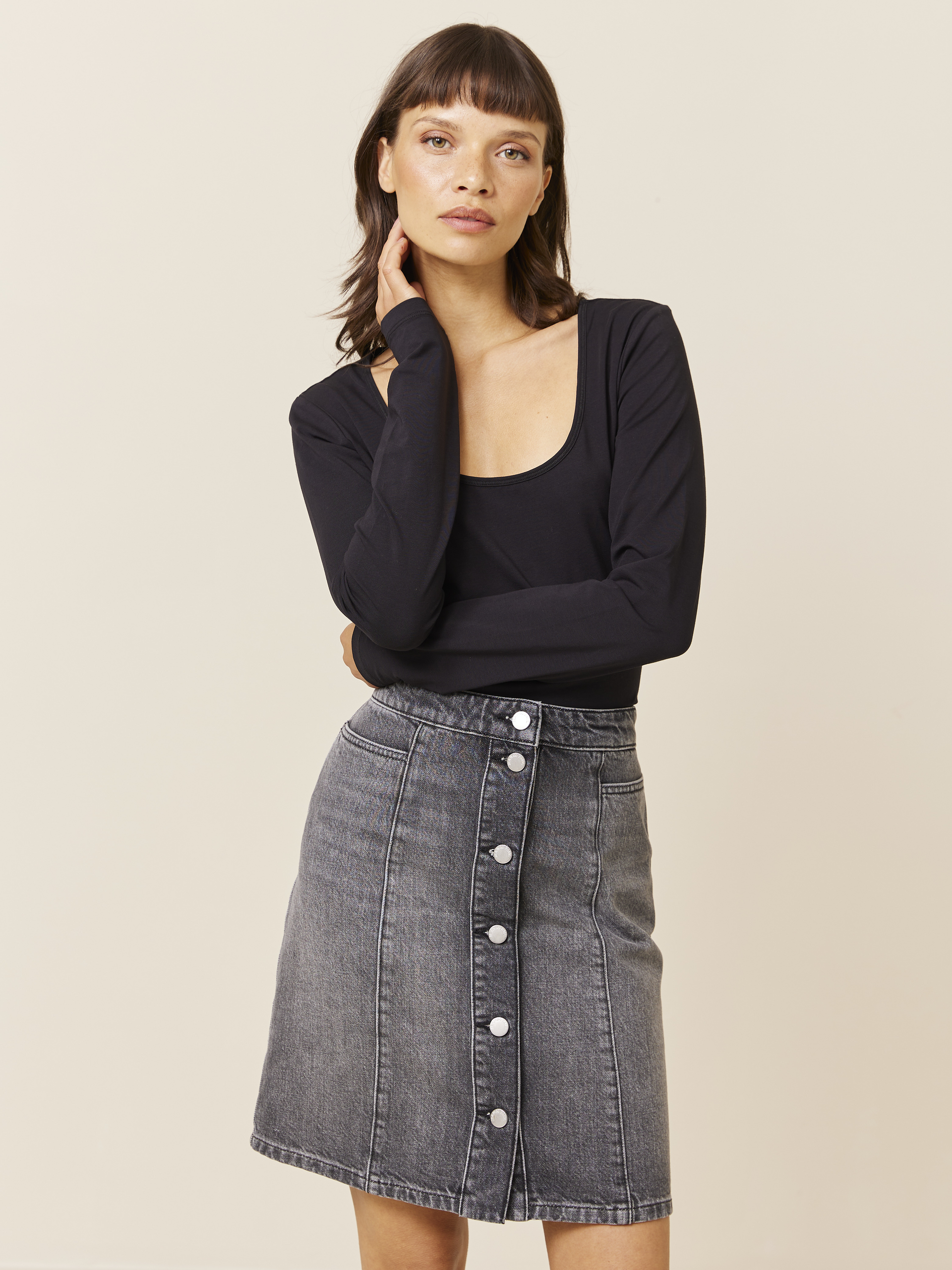 Mathilde topp 7509240_C25-JEANPAUL-W24-Front_2171 (1)_Mathilde topp C25_Mathilde topp C25 7509240.jpg_