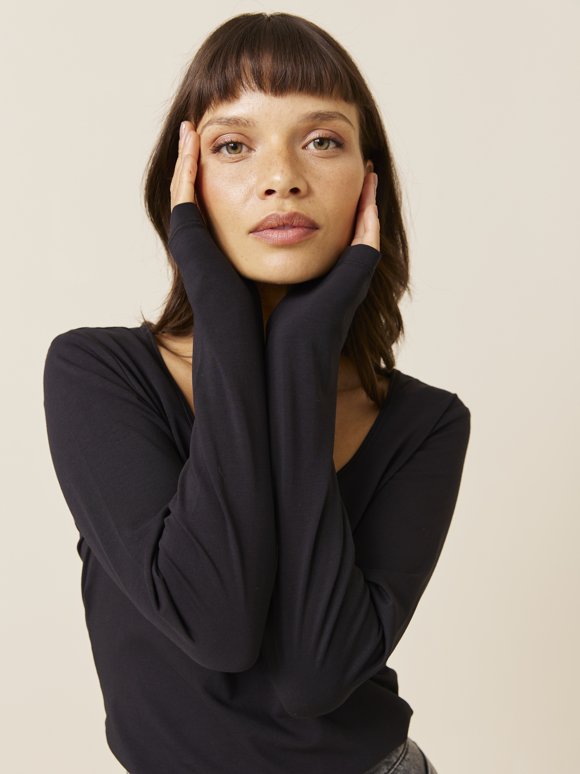 Mathilde topp 7509240_C25-JEANPAUL-W24-Front_2171 (2)_Mathilde topp C25_Mathilde topp C25 7509240.jpg_