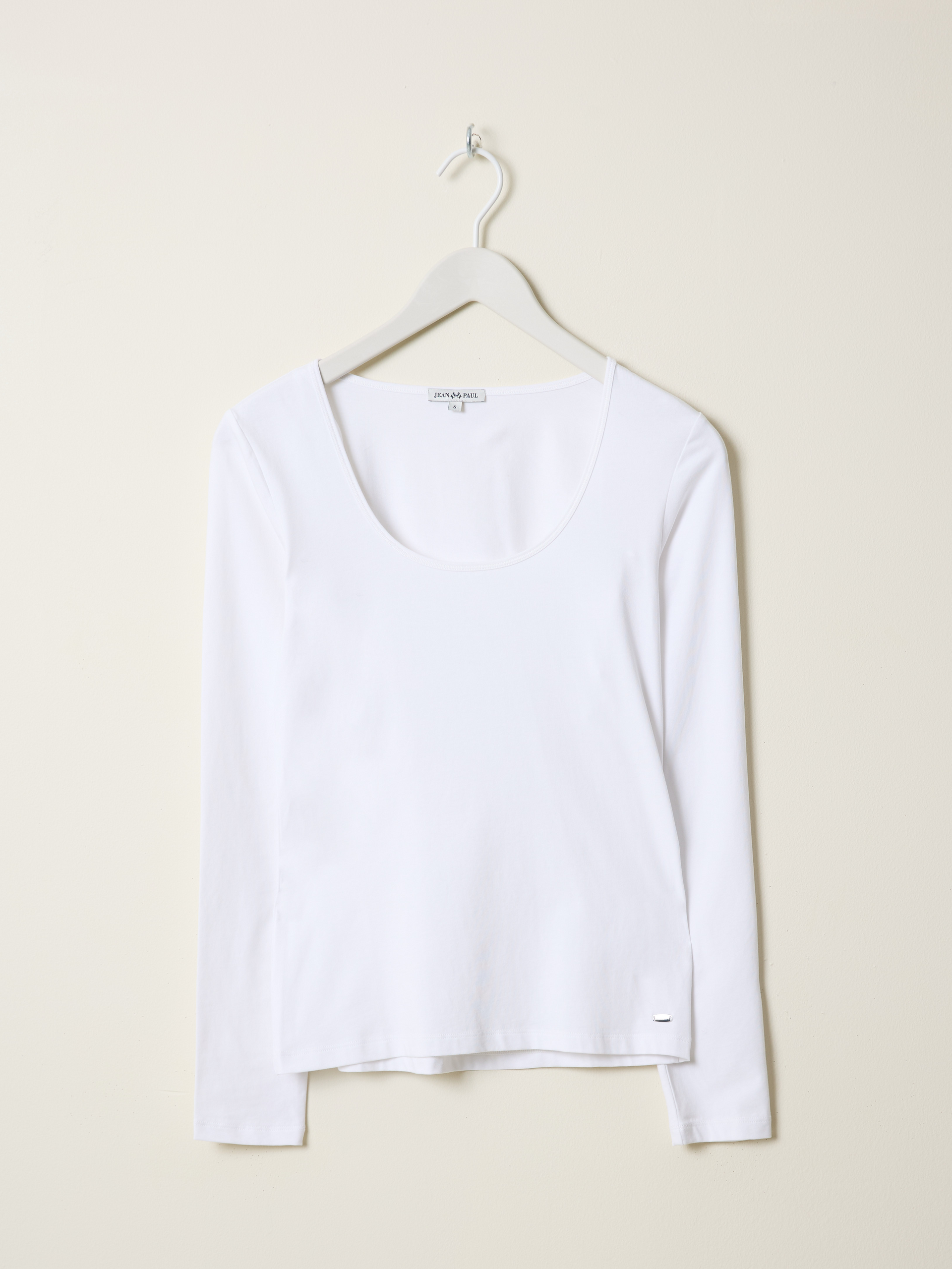 Mathilde topp 7509240_O68-JEANPAUL-W24-Front_8652_Mathilde topp_Mathilde topp O68_Mathilde topp O68 7509240.jpg_Front||Front