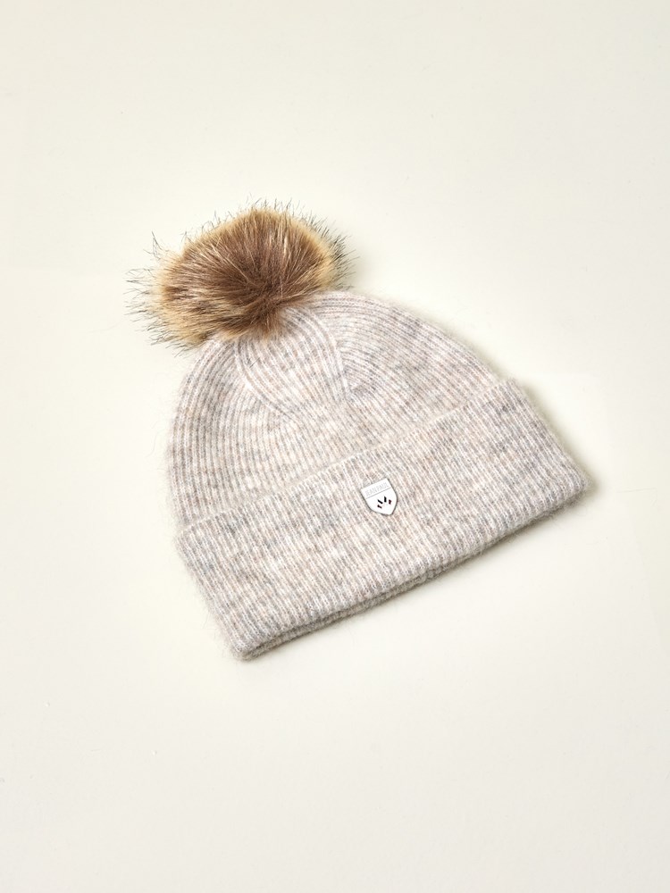 Winter lue 7509265_I4C-JEANPAUL-W24-Front_501_Winter lue I4C 7509265.jpg_Front||Front