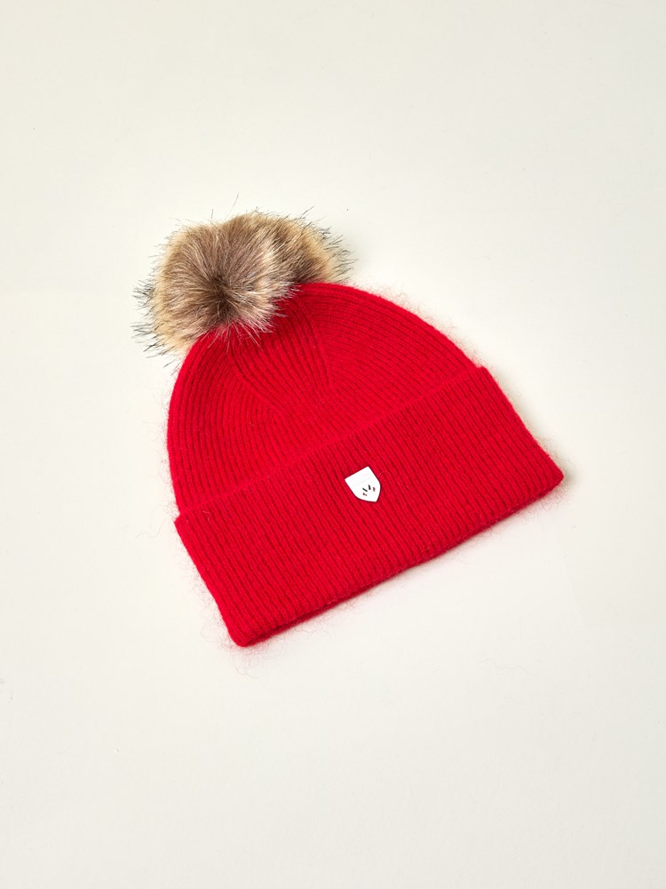 Winter lue 7509265_KB6-JEANPAUL-W24-Front_6043_Winter lue KB6 7509265.jpg_Front||Front