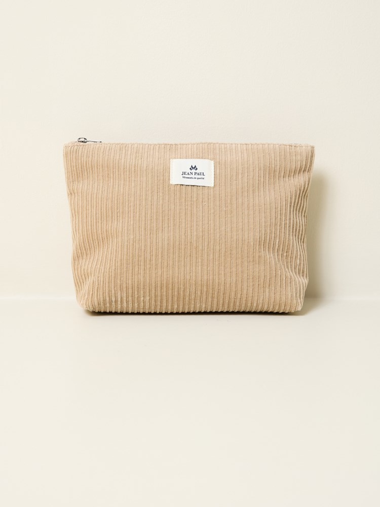 Simona toalettmappe 7509270_I4C-JEANPAUL-W24-Front_185_Simona toalettmappe_Simona toalettmappe I4C_Simona toalettmappe 7509270_Simona toalettmappe I4C 7509270.jpg_Front||Front