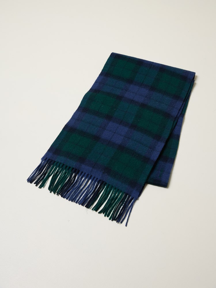 Remy ullskjerf 7509286_GS7-JEANPAUL-W24-Front_852_Remy ullskjerf GS7_Remy ullskjerf GS7 7509286.jpg_Front||Front