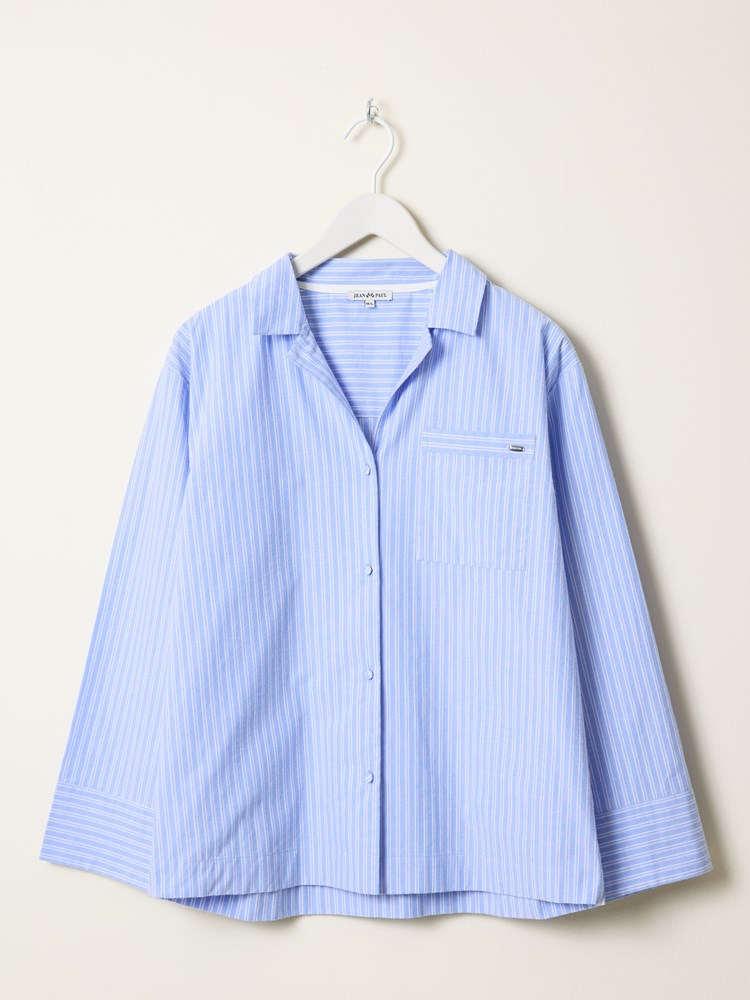 Abelone pysjsett 7509404_EN3_Jean Paul_Abelone Pysjsett_W24 (2)_Abelone pysjsett EN3_Abelone pysjsett EN3 7509404.jpg_