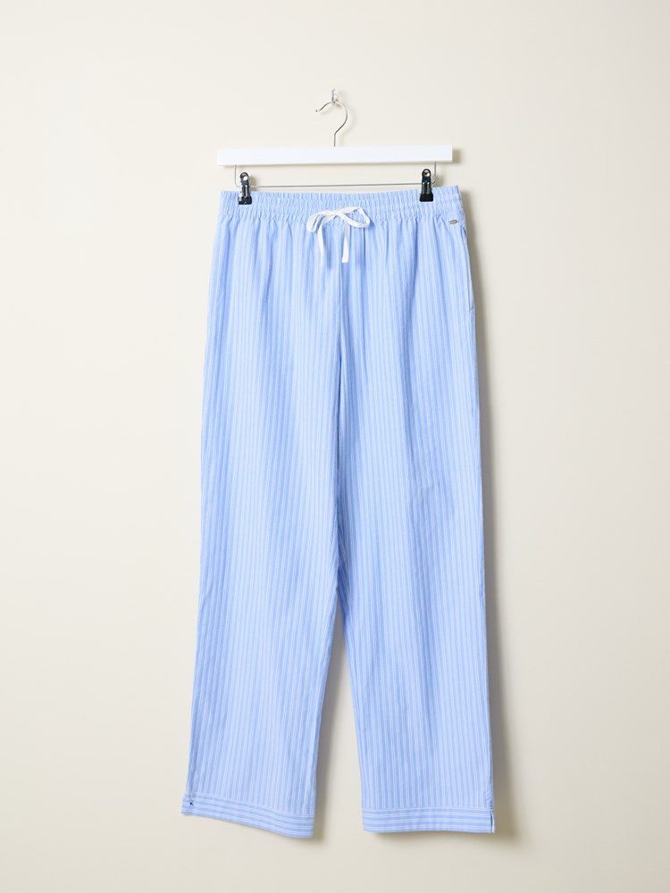 Abelone pysjsett 7509404_EN3_Jean Paul_Abelone Pysjsett_W24_Abelone pysjsett EN3_Abelone pysjsett EN3 7509404.jpg_