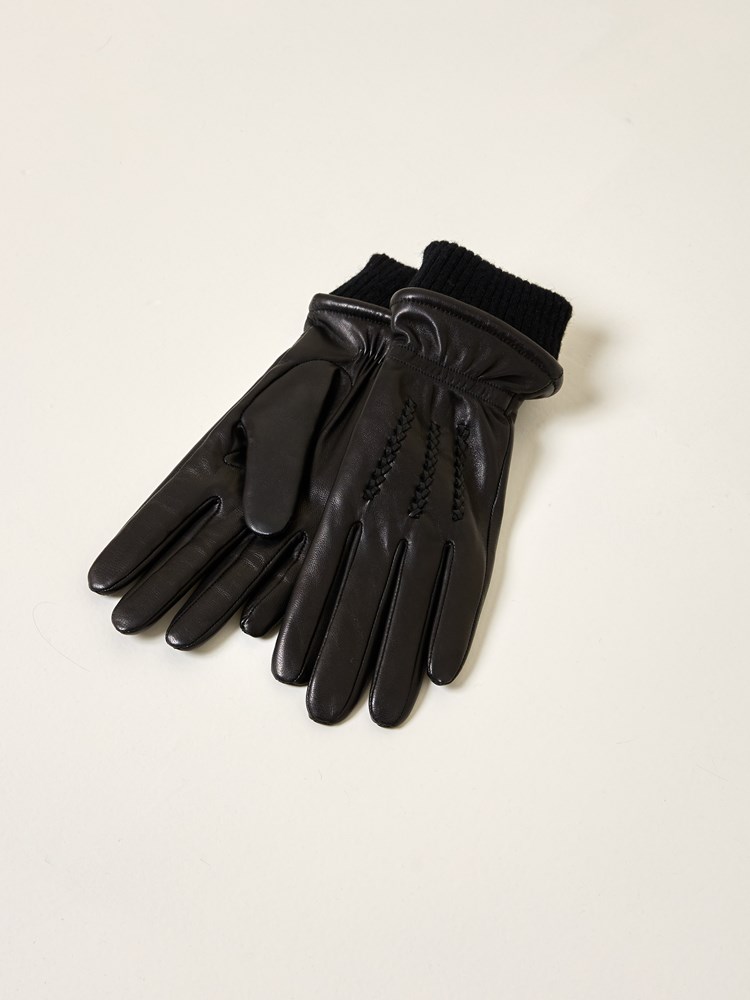 Renate hanske 7509450_C25-JEANPAUL-A24-Front_5336_Renate hanske_Renate hanske C25 7509450.jpg_Front