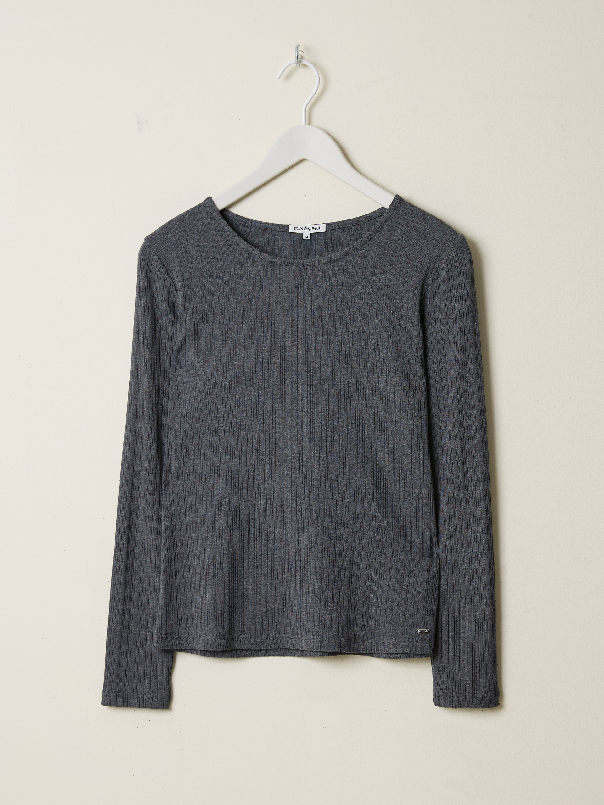 Leana genser 7509458_I7C-JEANPAUL-W24-Front_1479_Leana genser I7C 7509458.jpg_Front