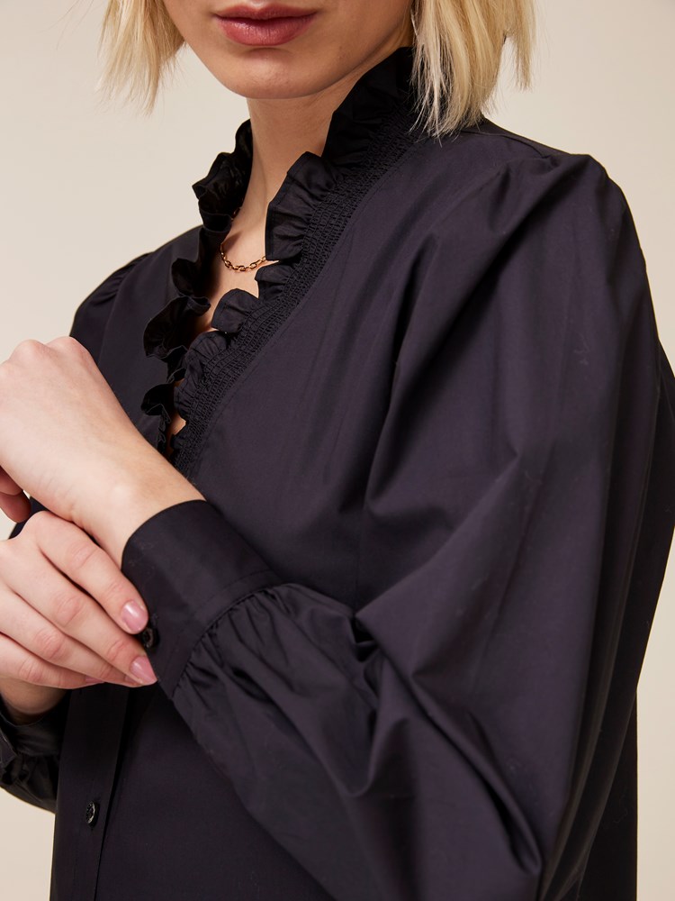 Belinda bluse 7509486_C25_Jean Paul_Belinda Bluse_A24 (2)_Belinda bluse C25_Belinda bluse C25 7509486.jpg_