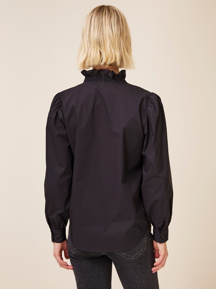 Belinda bluse 7509486_C25_Jean Paul_Belinda Bluse_A24 (3)_Belinda bluse C25_Belinda bluse C25 7509486.jpg_