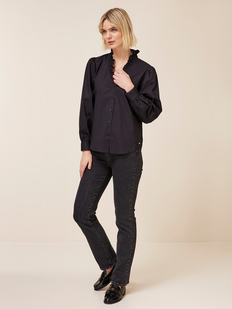 Belinda bluse 7509486_C25_Jean Paul_Belinda Bluse_A24 (4)_Belinda bluse C25_Belinda bluse C25 7509486.jpg_