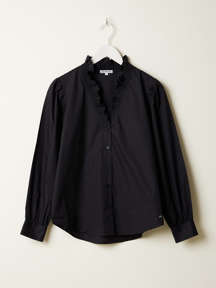 Belinda bluse 7509486_C25_Jean Paul_Belinda Bluse_A24_Belinda bluse C25_Belinda bluse C25 7509486.jpg_