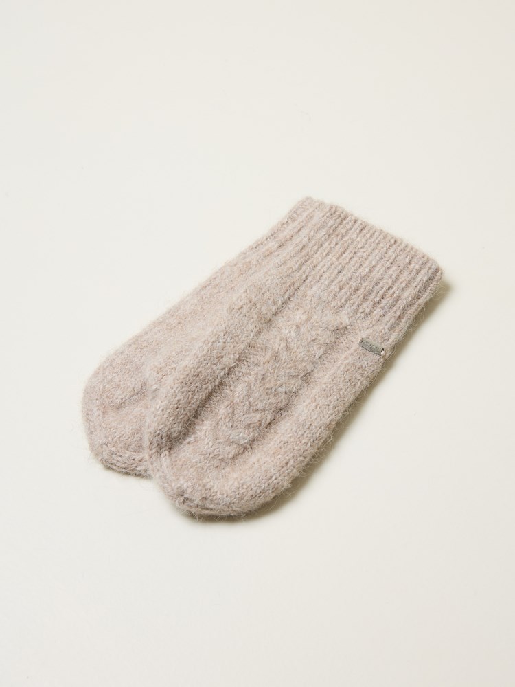 Hope vott 7509532_I4C-JEANPAUL-W24-Front_3220_Hope vott I4C_Hope vott I4C 7509532.jpg_Front||Front