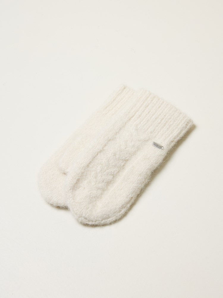 Hope vott 7509532_O79-JEANPAUL-W24-Front_1432_Hope vott O79_Hope vott O79 7509532.jpg_Front||Front