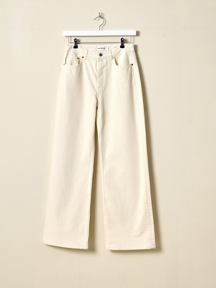 Julianne jeans 7509858_O63-JEANPAUL-S25-Front_6532_Julianne jeans O63 7509858.jpg_