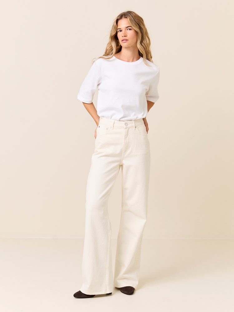 Julianne jeans 7509858_O63_Jean Paul_Julianne Jeans_S25 (2)_Julianne jeans O63 7509858.jpg_