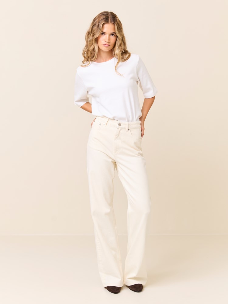 Julianne jeans 7509858_O63_Jean Paul_Julianne Jeans_S25 (3)_Julianne jeans O63 7509858.jpg_