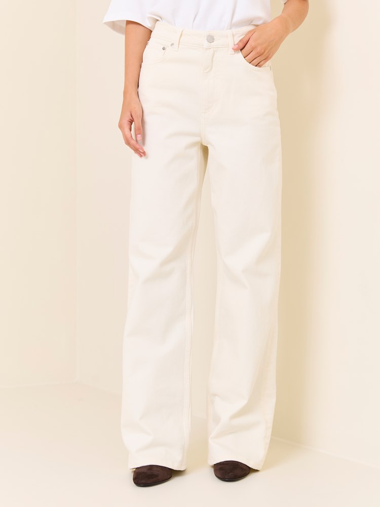 Julianne jeans 7509858_O63_Jean Paul_Julianne Jeans_S25 (6)_Julianne jeans O63 7509858.jpg_