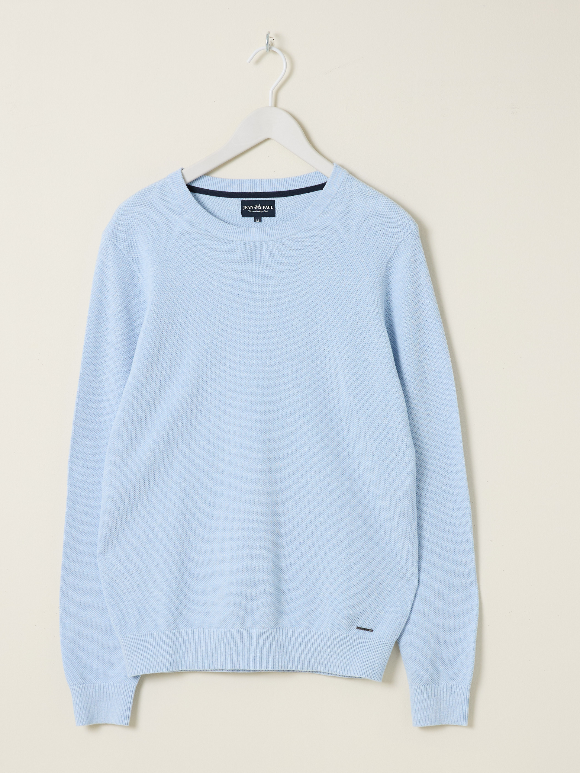 Terry genser 7510000_EN3-JEANPAUL-S25-Front_8582_Terry genser EN3_Terry genser EN3 7510000.jpg_Front||Front