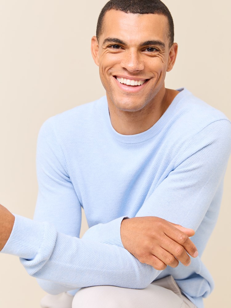 Terry genser 7510000_EN3-JEANPAUL-S25-Modell-Front_3270_Terry genser EN3_Terry genser EN3 7510000.jpg_Front||Front