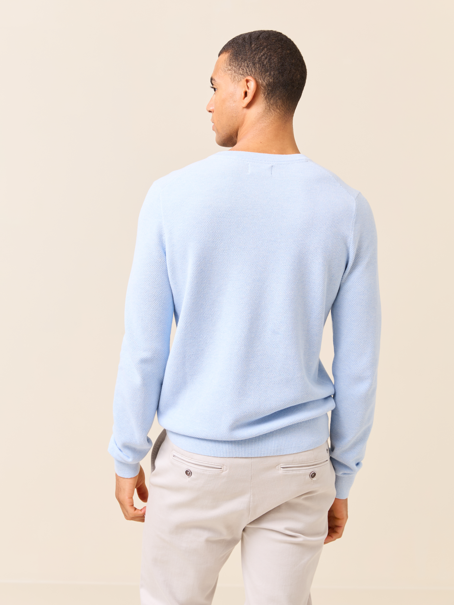 Terry genser 7510000_EN3-JEANPAUL-S25-Modell-Front_4181_Terry genser EN3_Terry genser EN3 7510000.jpg_Front||Front