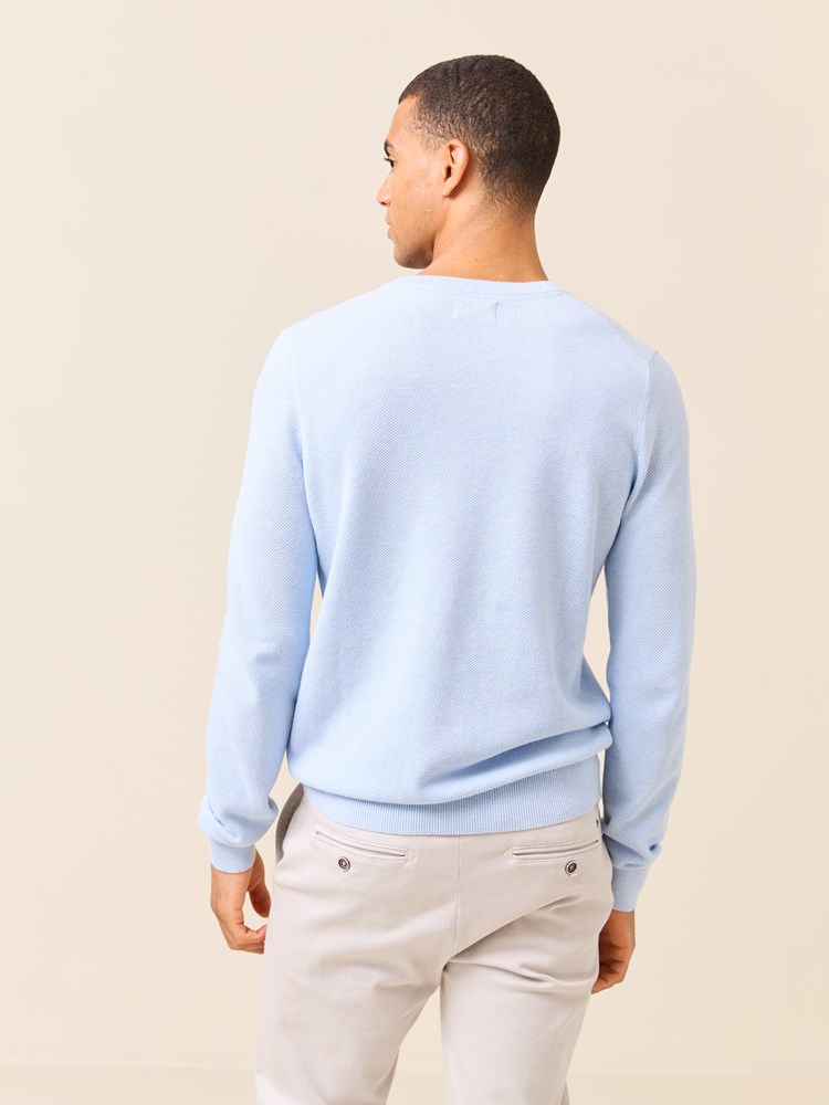 Terry genser 7510000_EN3-JEANPAUL-S25-Modell-Front_4181_Terry genser EN3_Terry genser EN3 7510000.jpg_Front||Front