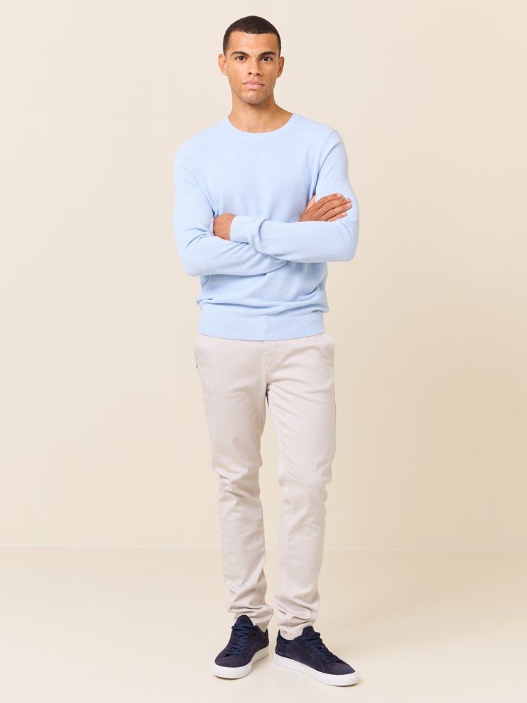 Terry genser 7510000_EN3-JEANPAUL-S25-Modell-Front_7831_Terry genser EN3_Terry genser EN3 7510000.jpg_Front||Front