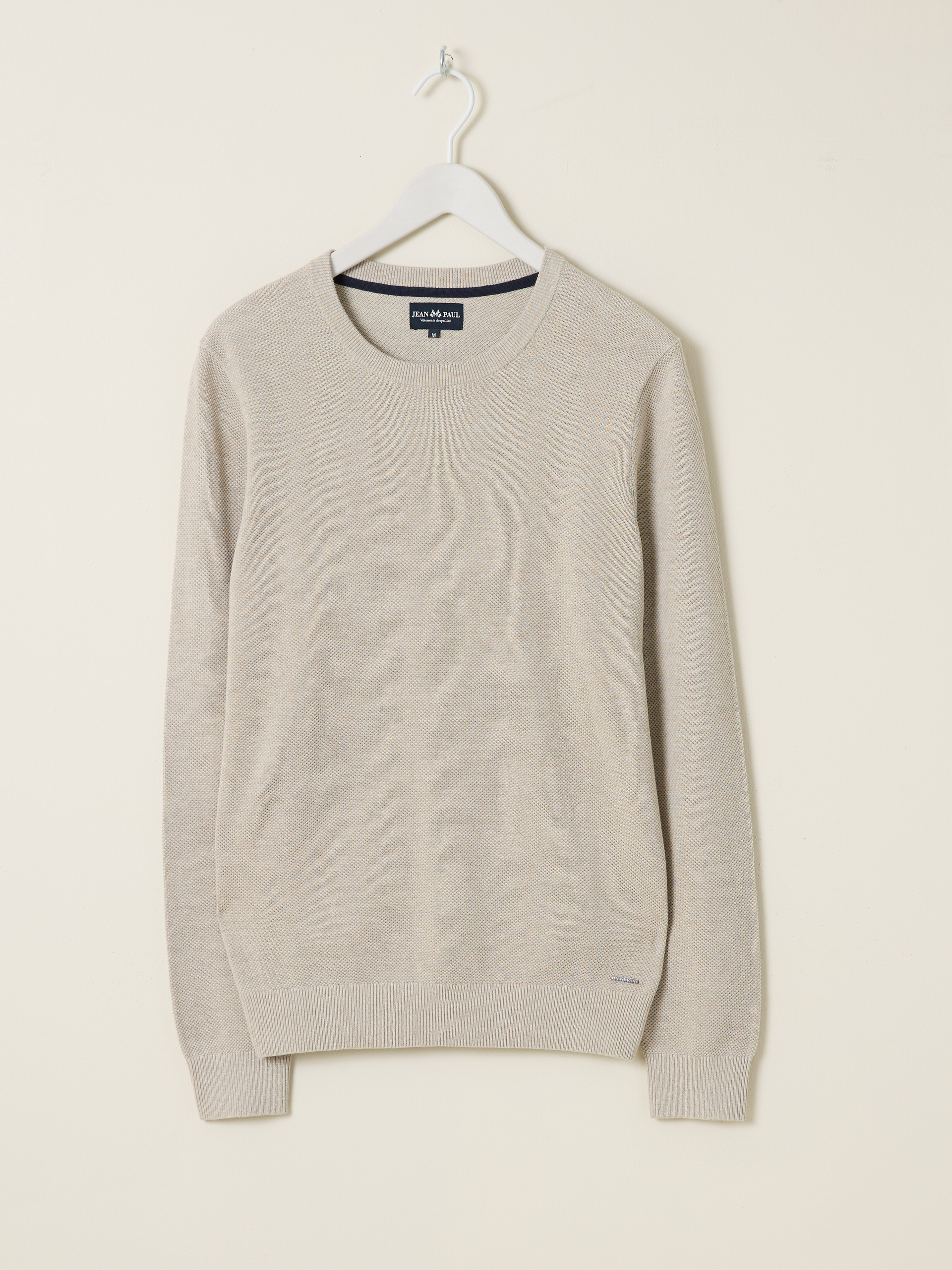 Terry genser 7510000_I4C-JEANPAUL-S25-Front_1199_Terry genser I4C_Terry genser I4C 7510000.jpg_Front||Front