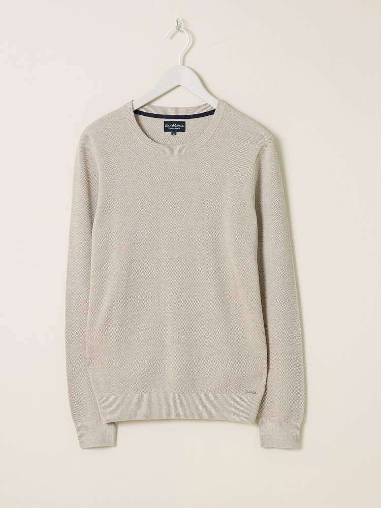 Terry genser 7510000_I4C-JEANPAUL-S25-Front_1199_Terry genser I4C_Terry genser I4C 7510000.jpg_Front||Front
