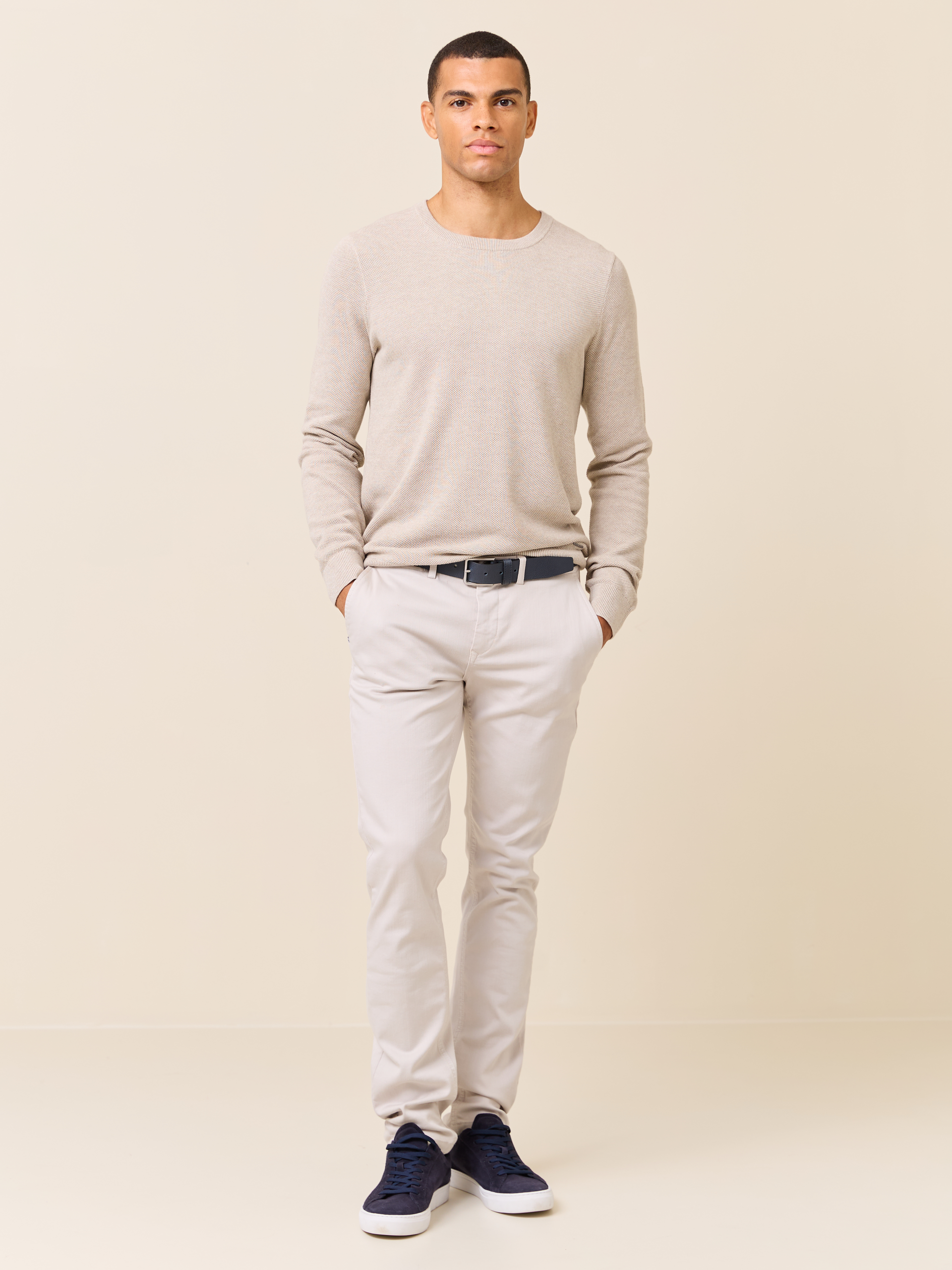 Terry genser 7510000_I4C-JEANPAUL-S25-Modell-Front_247_Terry genser I4C_Terry genser I4C 7510000.jpg_Front||Front