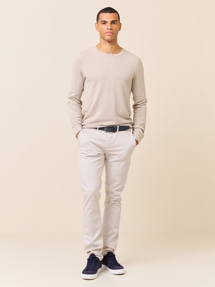 Terry genser 7510000_I4C-JEANPAUL-S25-Modell-Front_247_Terry genser I4C_Terry genser I4C 7510000.jpg_Front||Front