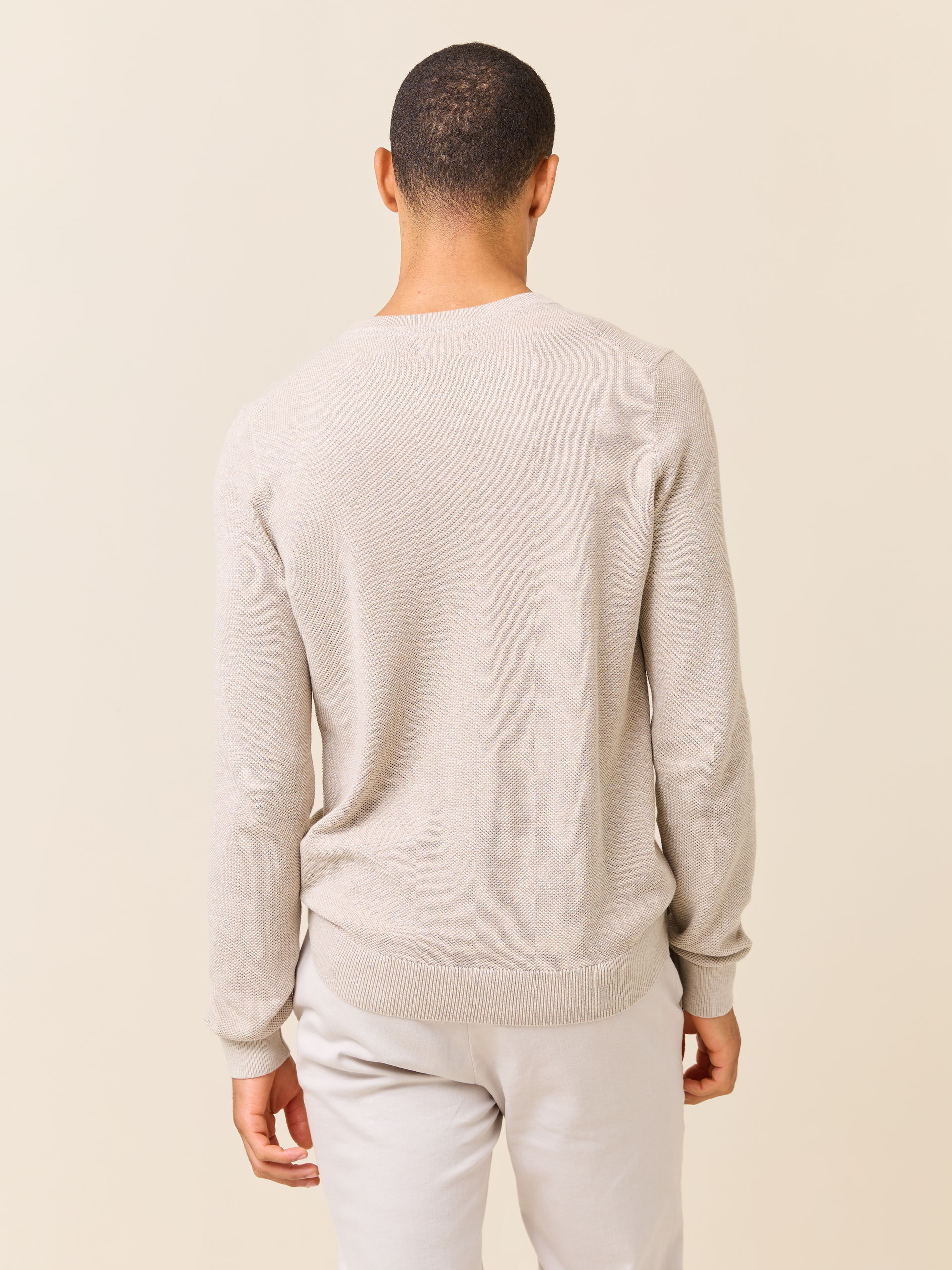 Terry genser 7510000_I4C-JEANPAUL-S25-Modell-Front_4161_Terry genser I4C_Terry genser I4C 7510000.jpg_Front||Front