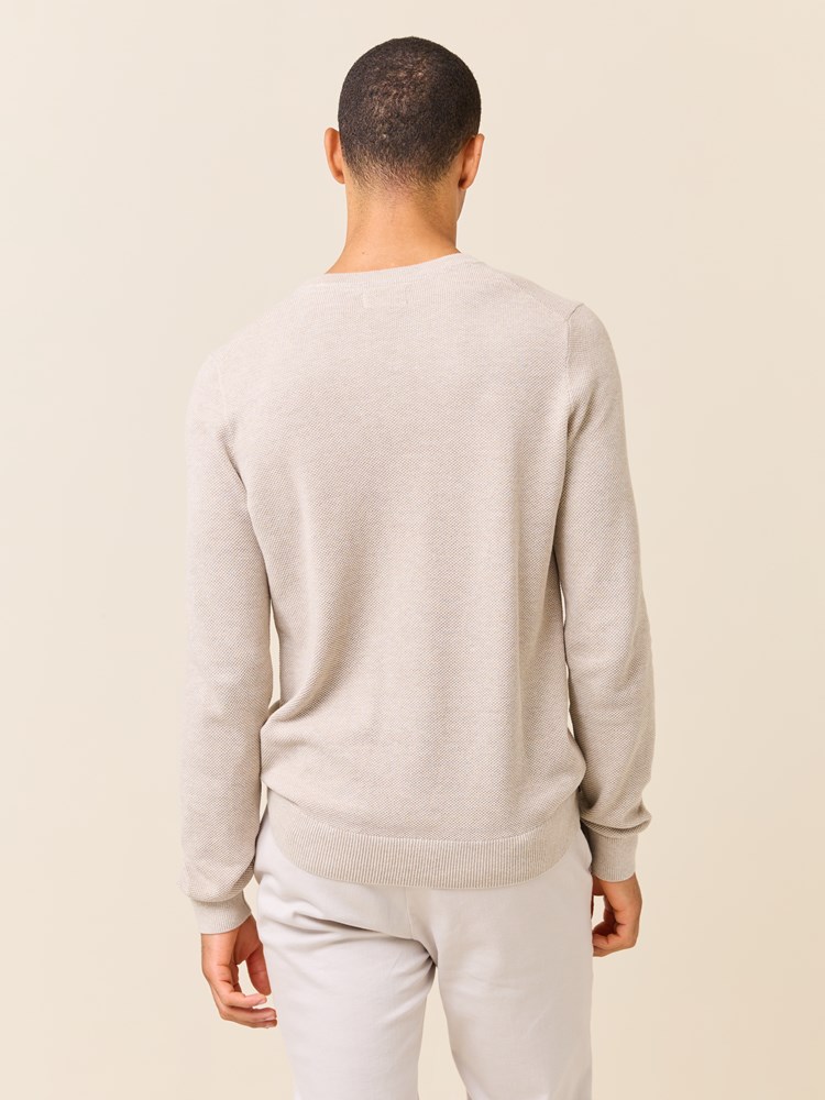 Terry genser 7510000_I4C-JEANPAUL-S25-Modell-Front_4161_Terry genser I4C_Terry genser I4C 7510000.jpg_Front||Front