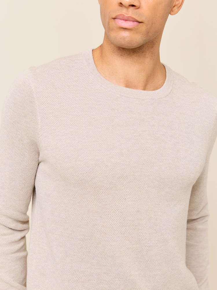 Terry genser 7510000_I4C-JEANPAUL-S25-Modell-Front_5405_Terry genser I4C_Terry genser I4C 7510000.jpg_Front||Front