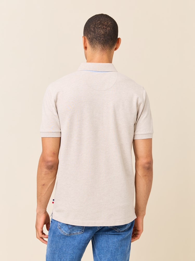 Mitch pique 7510003_I4C-JEANPAUL-S25-Modell-Front_1761_Mitch pique I4C_Mitch pique I4C 7510003.jpg_Front