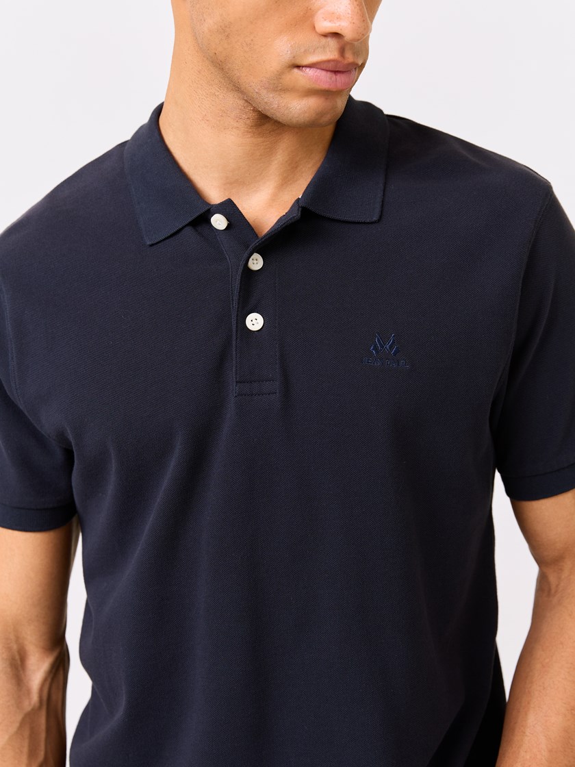 7513905 EM6 7510041_EM6_Jean Paul_Lamonte Pique_S25 (1)_Lamonte pique EM6_Lamonte pique EM6 7513905.jpg_