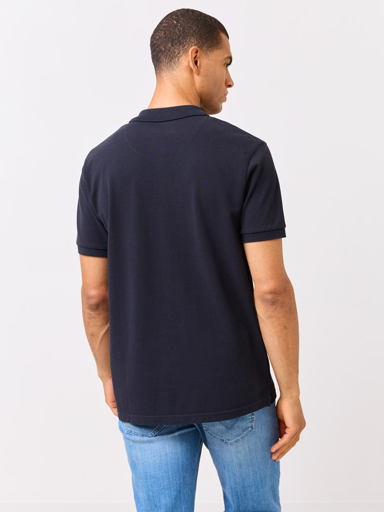 Lamonte pique 7510041_EM6_Jean Paul_Lamonte Pique_S25 (2).jpg_