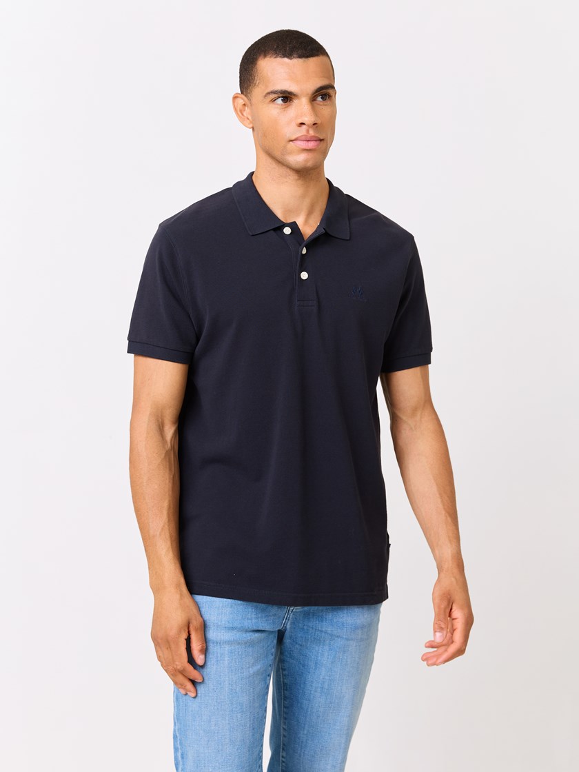 7513905 EM6 7510041_EM6_Jean Paul_Lamonte Pique_S25 (3).jpg_