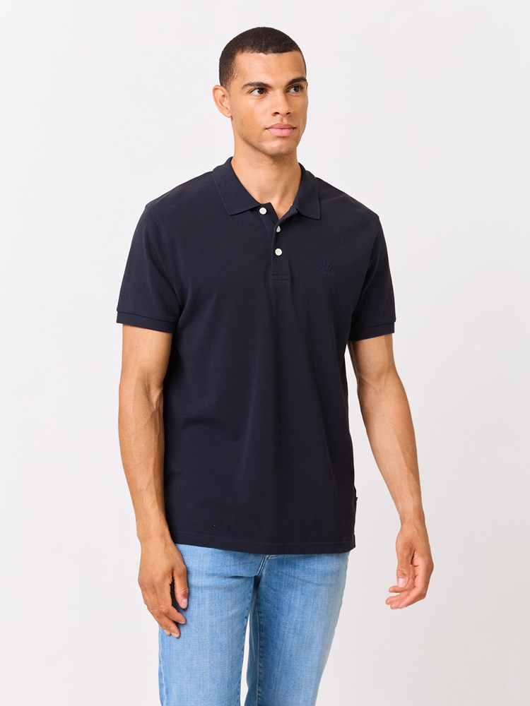 Lamonte pique 7510041_EM6_Jean Paul_Lamonte Pique_S25 (3)_Lamonte pique EM6 7513905.jpg_