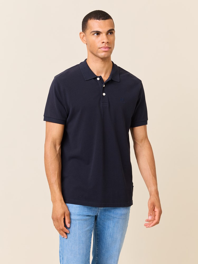 Lamonte pique 7510041_EM6_Jean Paul_Lamonte Pique_S25 (3)_Lamonte pique EM6_Lamonte pique EM6 7510041.jpg_