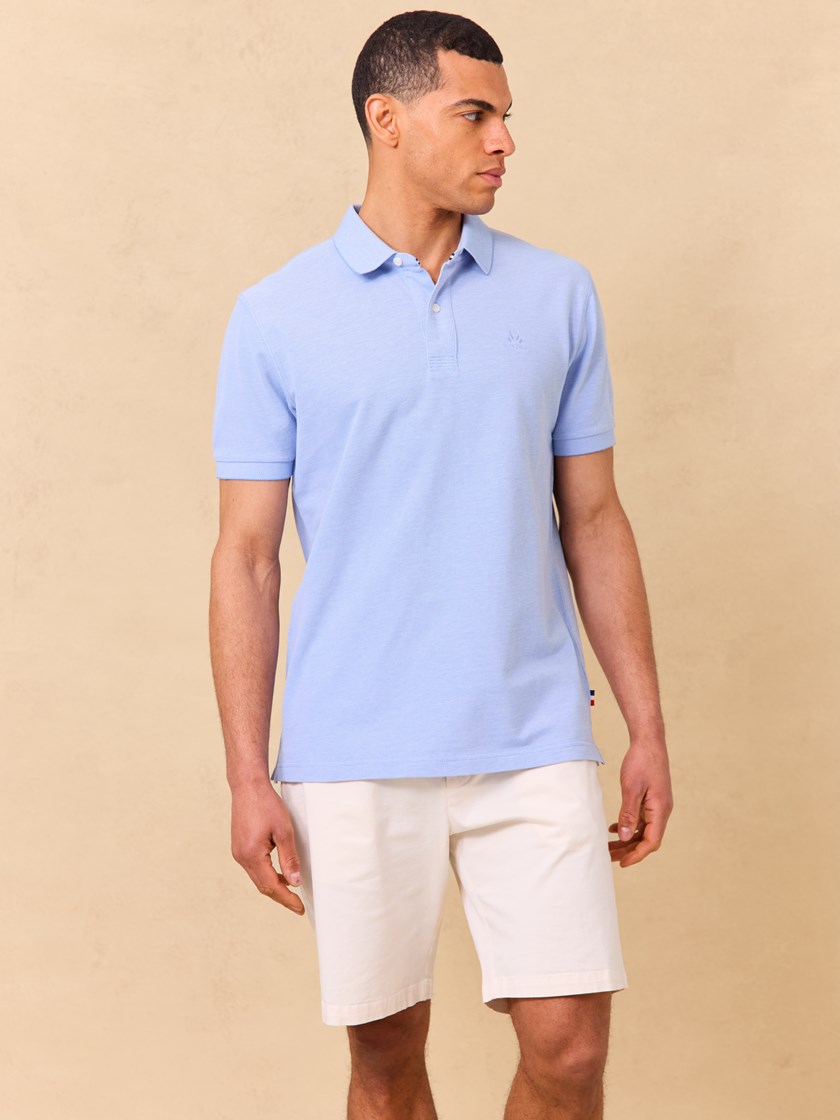 7510042 ECQ 7510042_ECQ-JEANPAUL-H25-Front (1)_Plaisir pique ECQ_Plaisir pique ECQ 7510042.jpg_