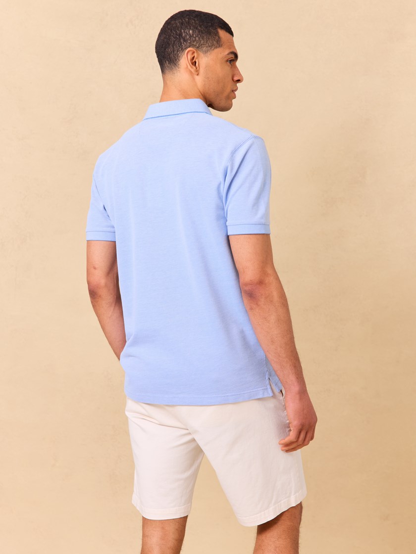 7510042 ECQ 7510042_ECQ-JEANPAUL-H25-Front (4)_Plaisir pique ECQ_Plaisir pique ECQ 7510042.jpg_